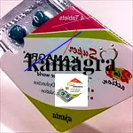 Kamagra vente belgique